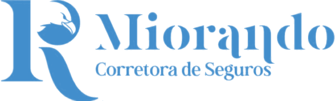 Rakel Miorando Corretora de Seguros
